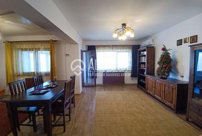 PENINSULA (COD03)- Apartament de lux cu priveliste magnifica ! - 2