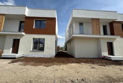CASA INDIVIDUALA DE VANZARE IN CHIAJNA DIRECT DEZCOLTATOR - 17