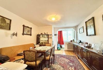 Garsonieră pe Brâncusi - 3