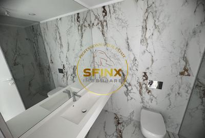 Apartament 2 camere One Lake Club - 5