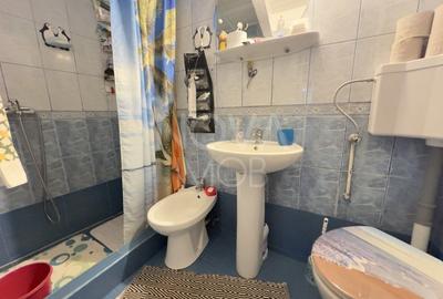 Casa individuala - Victor Tordasianu - 16