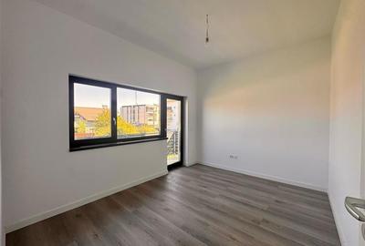 Duplex Bucium, 4 camere, zona linistita - 7