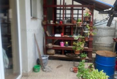 Casa 4 camere  Ghimbav - 19