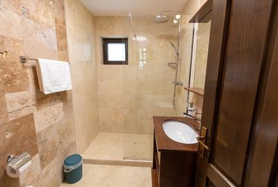 🏡 Cabană montană premium cu SPA de vânzare | Beliș | panoramă Vlădeasa - 8