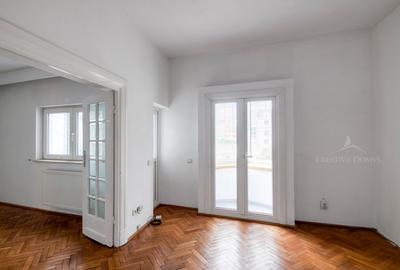 Universitate / Spatiu de birouri / Doua camere / Centrala proprie - 7