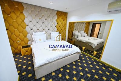 Oportunitate de Business Turn-Key: Închiriere Hotel 4 Stele (Popești-Leordeni) - 11