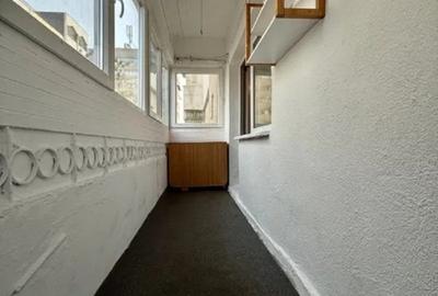 Apartament cu 1 camera - zona CUG - langa Fusion Towers - Pet Friendly - 1