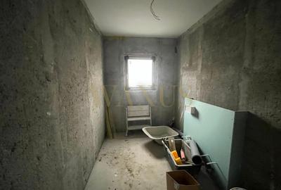 Casă pe un nivel, zona pensiunea Morariu - 6