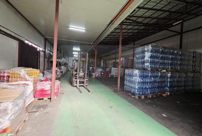 Cladire de birouri +Spatiul Comercial +Depozit-B-ul Pipera. - 6