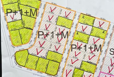 Comision 0 - Proprietar vinde parcele PUZ aprobat - ideal investitie - 1