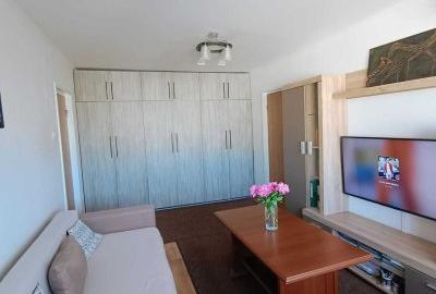 Obor | 2 camere | Semidecomandat | Ac| Renovat Complet | - 2