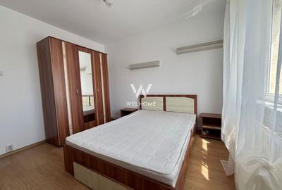 Apartament DECOMANDAT 3 camere cu PIVNIȚĂ - zona Terezian, Sibiu - 6