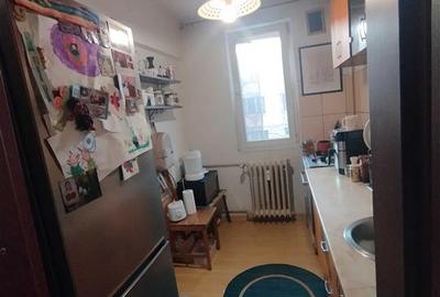 Apartament 2 Camere | Piata Sudului | 50 mp | Etaj 3/8 | Lift| Sector4 - 2