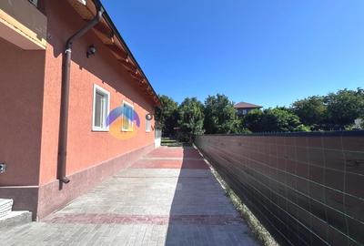 Casă de vânzare – Roznov, județul Neamț - 2