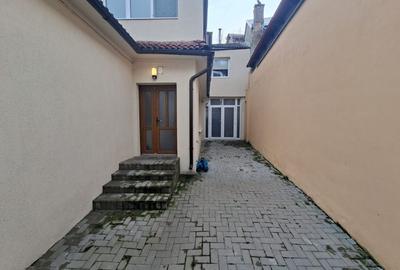 Casa individuala Schei Brasov - 3