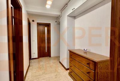 Oportunitate imobiliara! Apartament 2 camere, situat in zona City Park Mall - 5