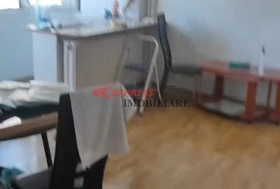 Dristor, Camil Ressu, Piata, Metrou - 2