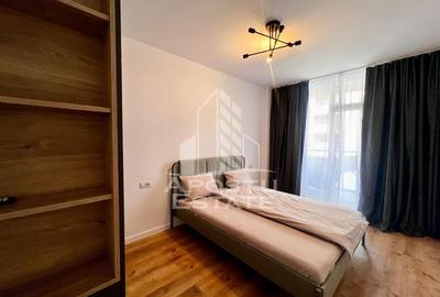 Apartament 2 camere de inchiriat, Torontalului, Timisoara - 2