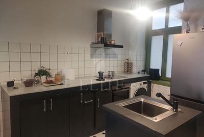 Apartament 2 camere în zona Tribunal - 4