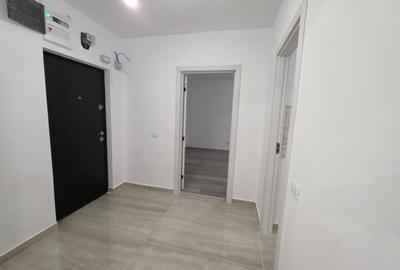 Camil Ressu intersectie Fizicienilor, 5 minute metrou Grigorescu, renovat - 19