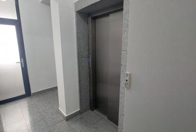 Bd. MAMAIA, spatiu BIROURI, 103 mp. - 22