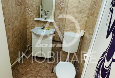 Spațiu comercial de închiriat - 5