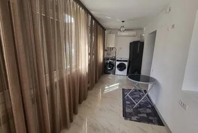 Apartament 3 camere decomandate zona ANDA - 6