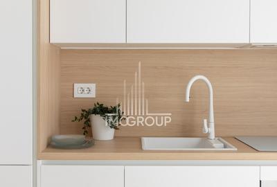 Se închiriază cel mai frumos apartament de pe Str. Constantin Brâncuși - 19