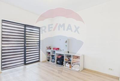 Duplex cu vedere la lac și pădure – Pantelimon, zona Cernica - 14