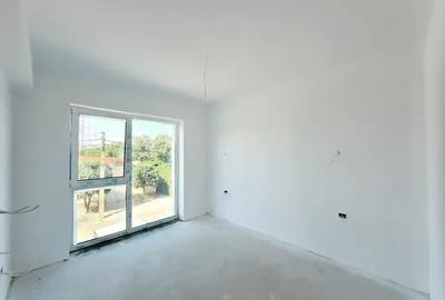 Apartament 2 camere decomandat, 53,69 mp – bloc nou Trapezului, Sector 3 - 3