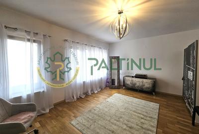 Casa de vanzare, Sibiu, cartierul Primaverii - 3