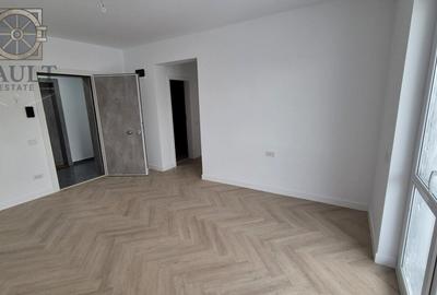 Apartament 2 camere - FUNDENI/DOBROESTI - 2