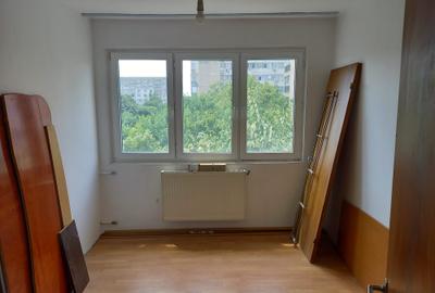 Berceni , Brancoveanu , Statia Covasna - 1