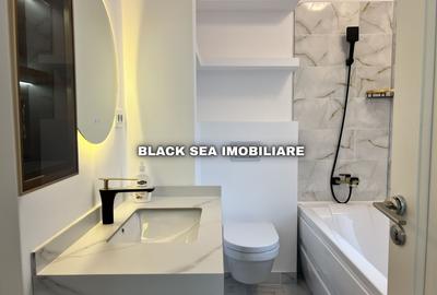 Apartament 3 camere de vanzare - Frontal Mare - Ocazie - 22