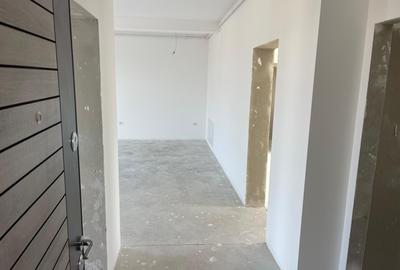 Comision 0 - Dezvoltator ap 3 camere - ocupabil imediat, TVA si parcare inclusa - 1