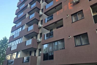 Apartament nou 2 camere mobilat | View deosebit | Avangarde Rezidential - 20