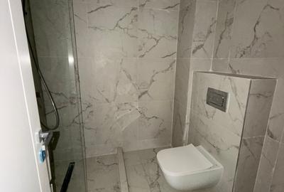 Apartament 3 camere de închiriat – Pipera | Ivory Residence📍 80 mp | Parter | - 8