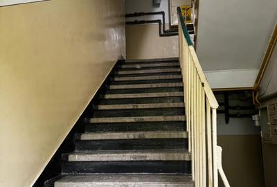 Etaj 1-Tudor Vladimirescu-Iulius Mall-2 Camere 50mp-renovat - 10