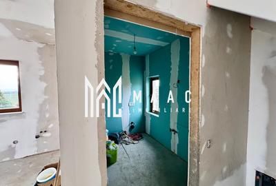Casă individualăI I 115 mp utili I Teren 536 mp I Șura Mare - 16