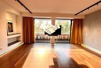 Apartament 3 camere Floreasca-Rahmaninov - 13
