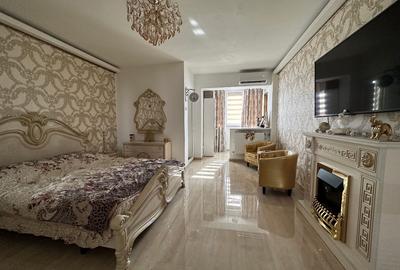 Garsonieră de vânzare Dristor - 1