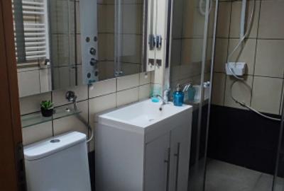 Apartament 2 Camere | Primaverii | 7' Metrou | Parcare | 63 MP | Nord - 20