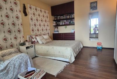 Proprietar | Zona Decathlon | Casa 280 mp utili | 762 mp teren - 14