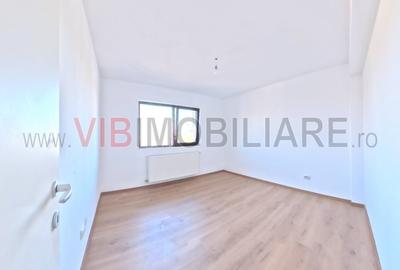 Apartament 2 camere  balcon vedere superba – Otopeni, zona Odăi (Str. Școlii) - 6