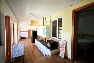 Casa   Cristian, Brasov - 25