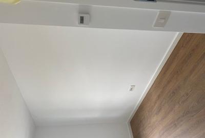 3 camere bloc nou aradului, parter - 15