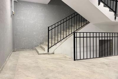 Parter 2 camere Lidia, parcare inclusă – locuință sau birou - 16