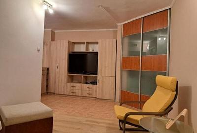 AP. 2 CAMERE TIMPURI NOI, PET-FRIENDLY, BUCATARIE INCHISA, REABILITAT - 2