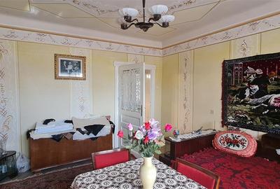 Casa de inchiriat pe calea Radnei - strada principala - 13