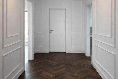 🏠 Casă P+1 Premium – Reală, la Asfalt, Design Unic! - 11